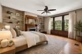 49 Park Street - Photo 35