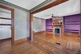 49 Park Street - Photo 36