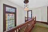 49 Park Street - Photo 37