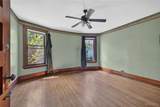 49 Park Street - Photo 38