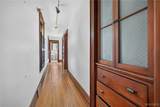 49 Park Street - Photo 39