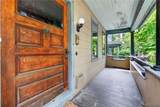 49 Park Street - Photo 4
