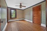 49 Park Street - Photo 40