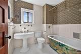 49 Park Street - Photo 41
