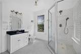 49 Park Street - Photo 43