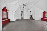 49 Park Street - Photo 44