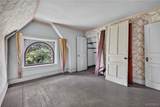 49 Park Street - Photo 45