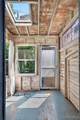 49 Park Street - Photo 46