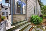 49 Park Street - Photo 47