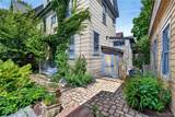 49 Park Street - Photo 48