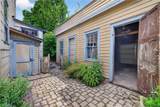 49 Park Street - Photo 49