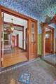 49 Park Street - Photo 5