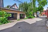 49 Park Street - Photo 50