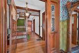 49 Park Street - Photo 6