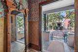 49 Park Street - Photo 7