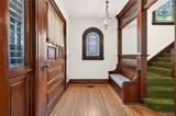 49 Park Street - Photo 8