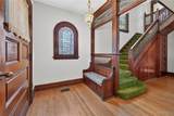 49 Park Street - Photo 9