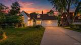 35 Lehn Springs Drive - Photo 1
