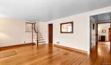 35 Lehn Springs Drive - Photo 10