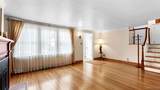 35 Lehn Springs Drive - Photo 11
