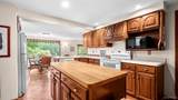 35 Lehn Springs Drive - Photo 12