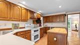 35 Lehn Springs Drive - Photo 13