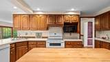 35 Lehn Springs Drive - Photo 14