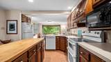 35 Lehn Springs Drive - Photo 15
