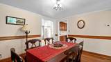 35 Lehn Springs Drive - Photo 16