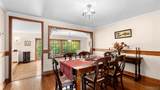 35 Lehn Springs Drive - Photo 17
