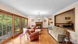 35 Lehn Springs Drive - Photo 18