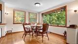 35 Lehn Springs Drive - Photo 19