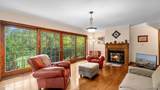 35 Lehn Springs Drive - Photo 20