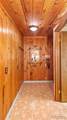 35 Lehn Springs Drive - Photo 22