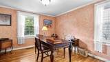 35 Lehn Springs Drive - Photo 25