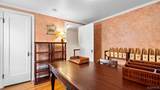 35 Lehn Springs Drive - Photo 26