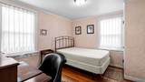 35 Lehn Springs Drive - Photo 28