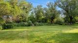 35 Lehn Springs Drive - Photo 3