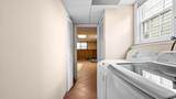 35 Lehn Springs Drive - Photo 33