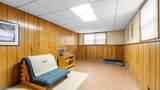 35 Lehn Springs Drive - Photo 34