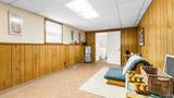 35 Lehn Springs Drive - Photo 35