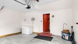 35 Lehn Springs Drive - Photo 36