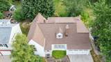 35 Lehn Springs Drive - Photo 38