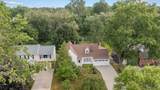 35 Lehn Springs Drive - Photo 39