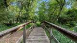 35 Lehn Springs Drive - Photo 4