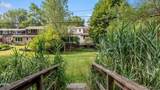 35 Lehn Springs Drive - Photo 5