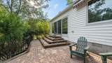 35 Lehn Springs Drive - Photo 6