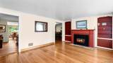 35 Lehn Springs Drive - Photo 8