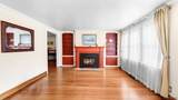 35 Lehn Springs Drive - Photo 9