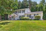 13431 Ward Road - Photo 1